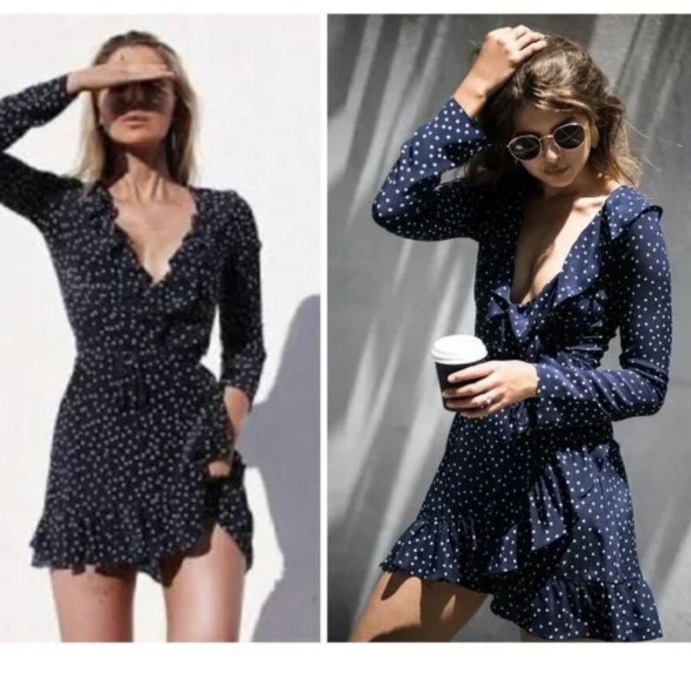 Realisation Par Dress - Picture 5 of 12